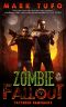 [Zombie Fallout 09] • Tattered Remnants